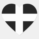 Search for cornwall stickers Cornish