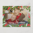 Search for illustrated christmas cards Red