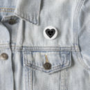 Search for lace badges Vintage