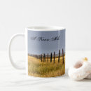 Search for prairie mugs Fence