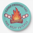 Search for fire flame paper plates Outdoors