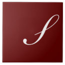 Search for maroon tiles Dark red