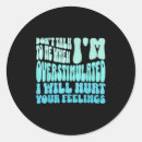 Search for tres stickers Modern