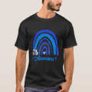 Search for als clothing Month