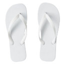 Search for strap White