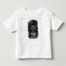Search for grimace tshirts Male