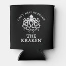 Search for release kitchen dining Kraken