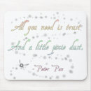 Search for pixie mousepads Fantasy