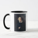 Search for dmitry mugs Male
