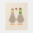 Search for cute blankets Funny