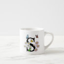 Search for mother hen mugs Floral