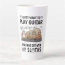 Search for play music mugs Instrument