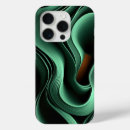 Search for fold iphone cases Abstract