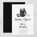 Search for adult pajama party invitations Watercolor