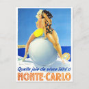 Search for monaco postcards Retro