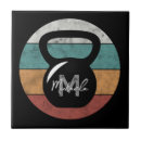 Search for exercising tiles Gym