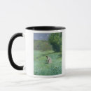 Search for hans mugs Flower