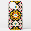 Search for silk iphone cases Black