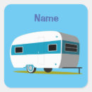 Search for rv stickers Camper