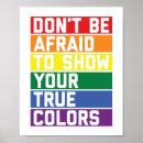 Search for gay pride month posters Trans