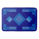Search for greek bath mats Meander