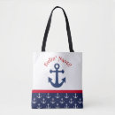 Search for feeling bags Vacation