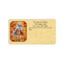 Search for blue jay address mailing accessories Wildlife