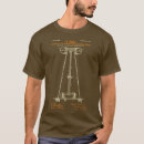 Search for tesla tshirts Coil