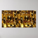 Search for clockwork art Design