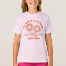 Search for brochure tshirts Abstract