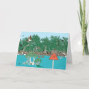 Search for boca cards Island
