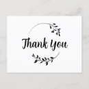 Search for vector design cards Graphic