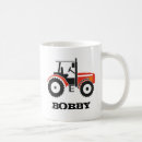 Search for tractor mugs Farm