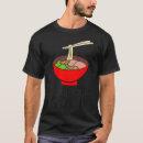 Search for ramen tshirts Discount