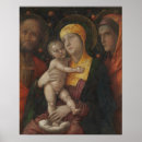Search for holy family posters Christian