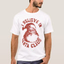 Search for saint nick tshirts Retro