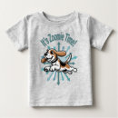 Search for beagle baby shirts For kids