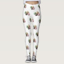Search for macaron leggings Modern