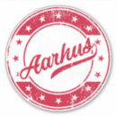 Search for copenhagen stickers Flag