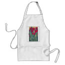 Search for kitchen bridal shower aprons Anniversary