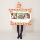 Search for mothers day blankets Floral