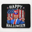 Search for 4th of july mousepads Fourth