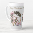 Search for christmas gnome mugs Funny