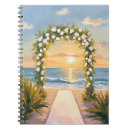 Search for arch notebooks Floral
