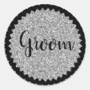 Search for bachelor stickers Classic