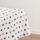 Search for poker tablecloths Gambling