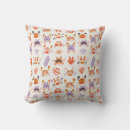 Search for sea coral cushions Sealife