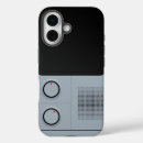 Search for radio iphone cases Retro