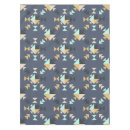 Search for dining artists tablecloths Modern