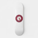 Search for area skateboards California